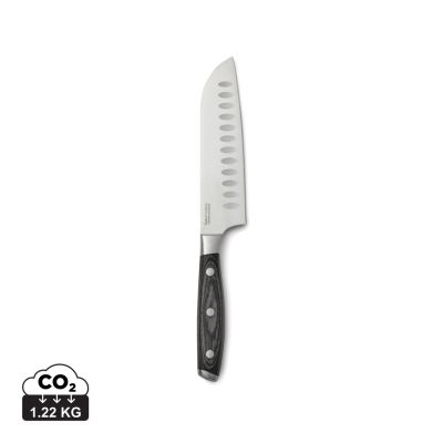 VINGA Kaiser Santoku nož