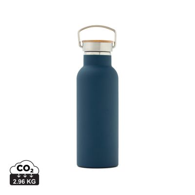 VINGA Miles termos boca 500 ml