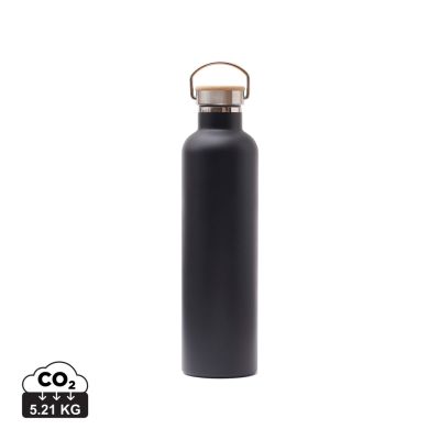 VINGA Miles velika termos boca 1000 ml