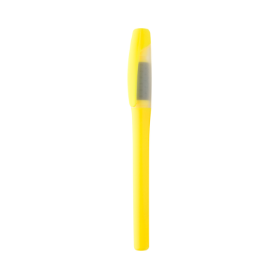 Calippo
