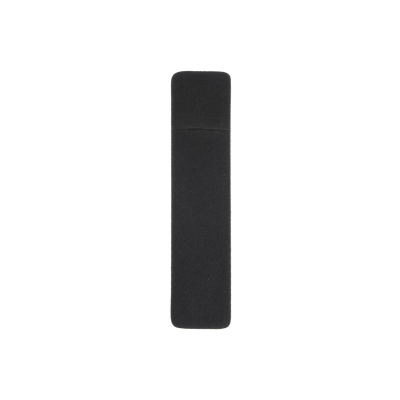 Henky Black