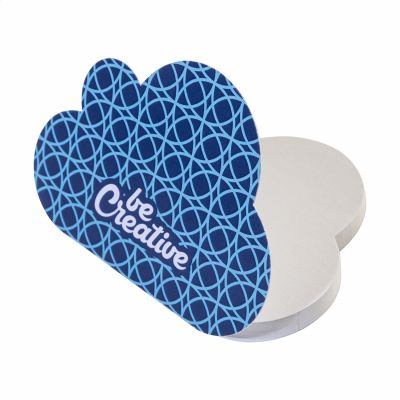 CreaStick Cloud White