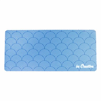 CreaFelt Cursor Max White