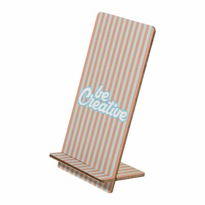 Fargesia Creative Natural