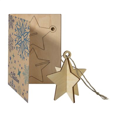 FestiCard Kraft