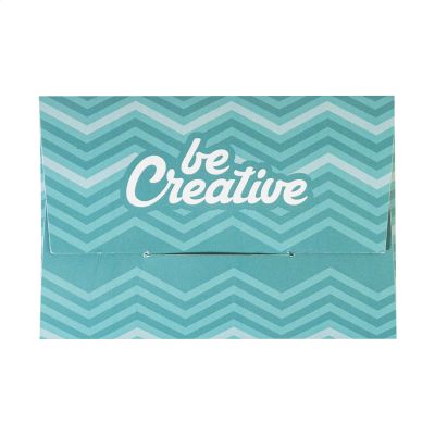 Dioptry Gift White
