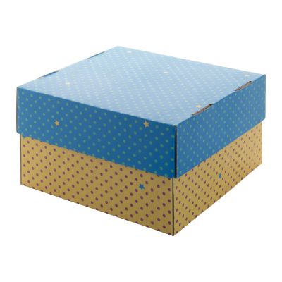 CreaBox Gift Box Plus S
