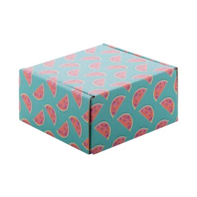 CreaBox Post Square XS