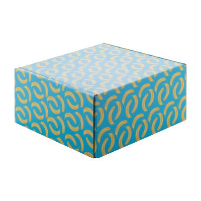 CreaBox Post Square M