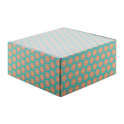 CreaBox Post Square L