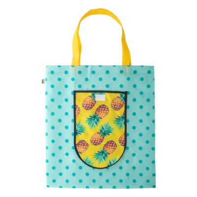 SuboShop Fold B RPET
