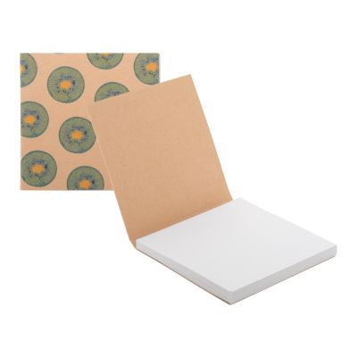CreaStick Note M Eco Natural