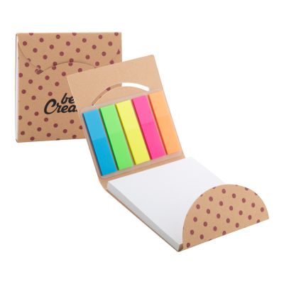CreaStick Combo C Eco Natural