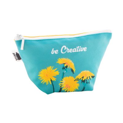 CreaBeauty Trapeze S