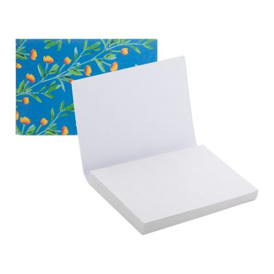 CreaStick Note S White