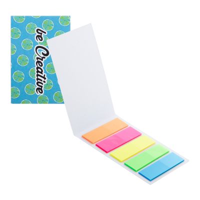 CreaStick Page A White