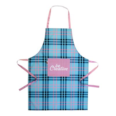 CreaChef Pocket White