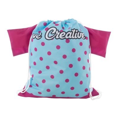 CreaDraw T