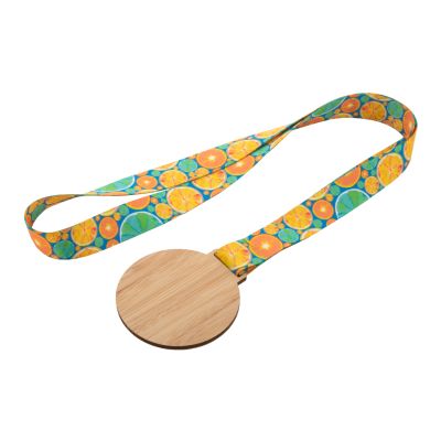 Subdal Eco Natural