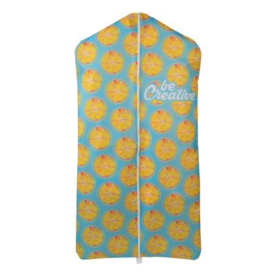 SuitSave
