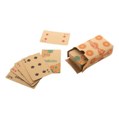 CreaCard Eco Natural