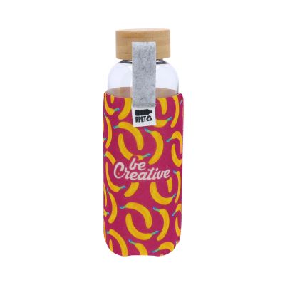 CarryFelt RPET