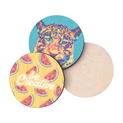 ColoCoin Natural