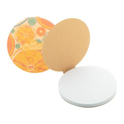CreaStick Circle Eco Natural