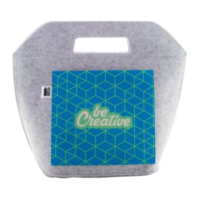 CreaFelt Coolgrab Grey