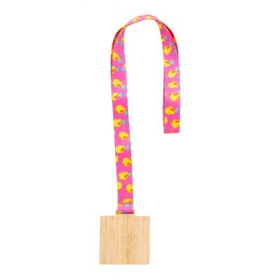 Subdal Eco Square Natural