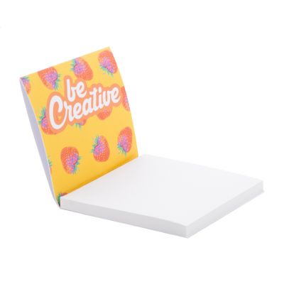 CreaStick Sign White