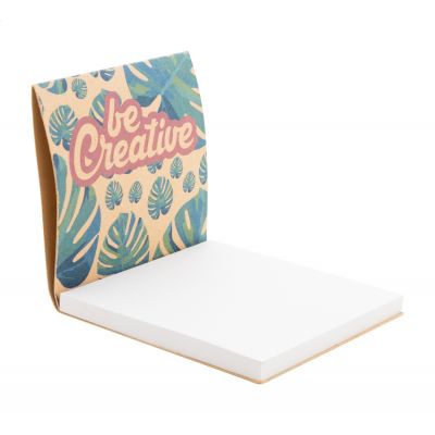 CreaStick Sign Eco Natural