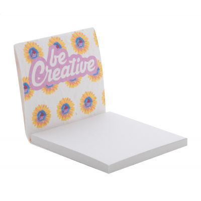CreaStick Sign Seed White