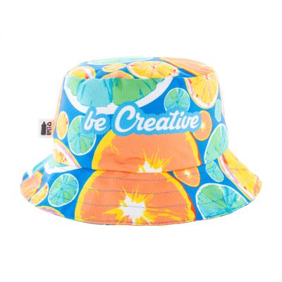 SuboHat