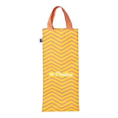 SuboShop Vino White