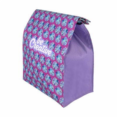 CreaCool Lunch White