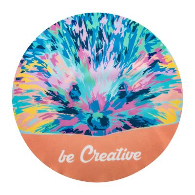 CreaClean