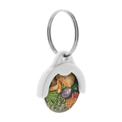 Token