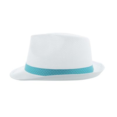 Subrero White