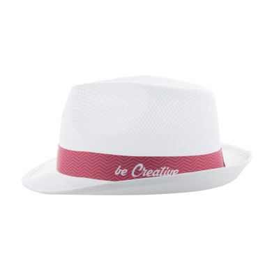Subrero XL White