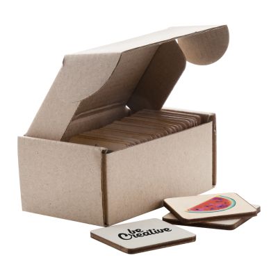Immermor Creative Natural