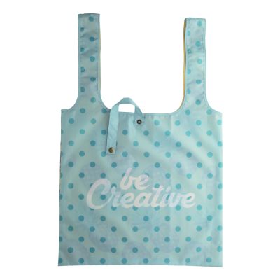 SuboShop Fold White