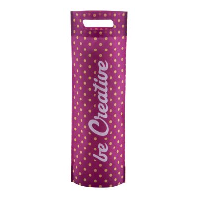 SuboShop Wine White