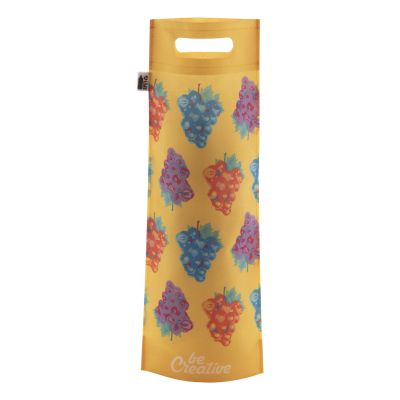 SuboShop Wine RPET White