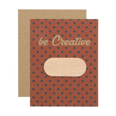 WooCam Creative Natural