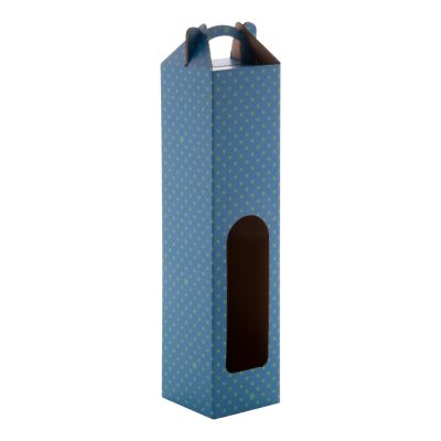 CreaBox Wine C White
