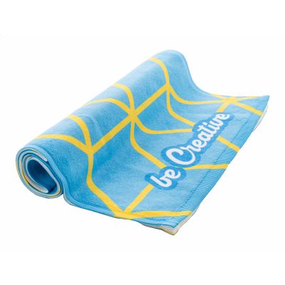 CreaTowel Sport