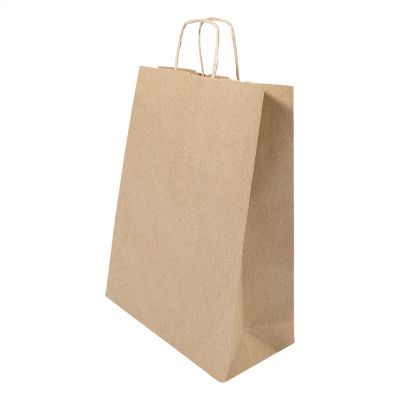 Papbag L