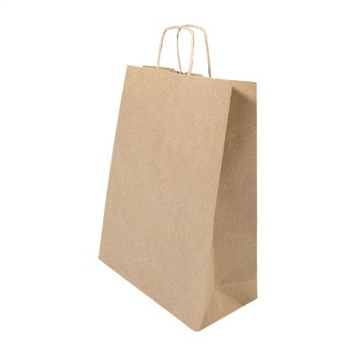 Papbag M