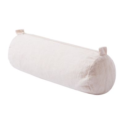 Napus Beige